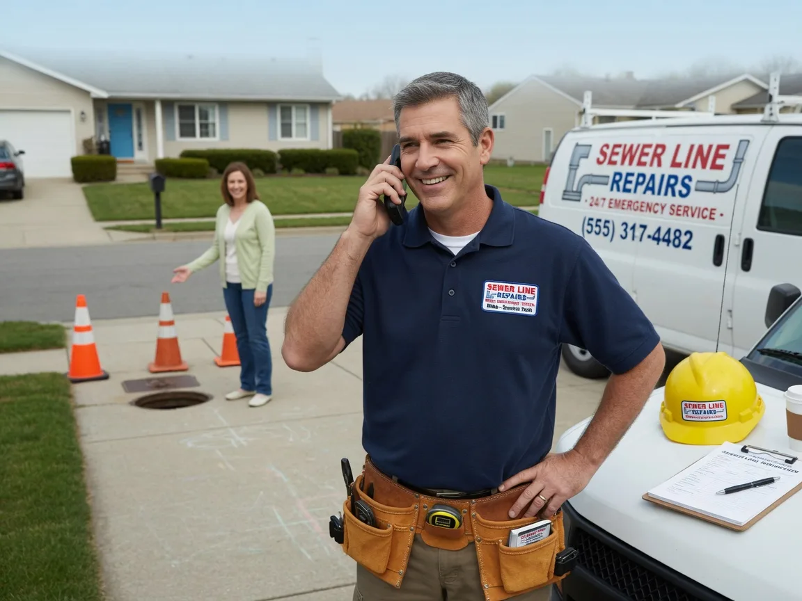 Emergency Plumber Brookings, OR FAQs